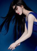 <b>美人正在线视频一区二区三区</b>