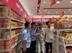 <b><b>千岭乡：双节平安“查” 安然“护”抵家</b></b>