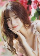 <b>91精品国产福利正在线旁不雅性色</b>