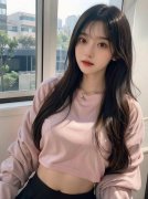 <b>爽⋯好⋯快⋯好紧</b>