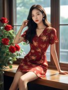 <b>137最大但人文艺术亚马逊是什么意义 MBA智库</b>