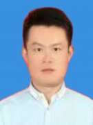 <b>滕州市姜屯镇带领分工</b>