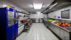 <b>阜城县市场监视办理局结合教育局开展校园食物</b>