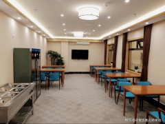 <b><b>2025年养老动静速达!市向阳区喷鼻河园福寿苑养老</b></b>