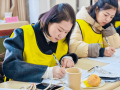 <b><b>因“膳”而聚共护“食”光</b></b>